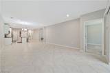 4390 Dutchess Park Road - Photo 10