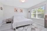 4390 Dutchess Park Road - Photo 11