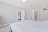 4390 Dutchess Park Road - Photo 12