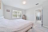 4390 Dutchess Park Road - Photo 13