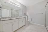 4390 Dutchess Park Road - Photo 14