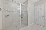 4390 Dutchess Park Road - Photo 15