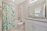 4390 Dutchess Park Road - Photo 16