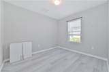 4390 Dutchess Park Road - Photo 17