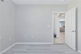 4390 Dutchess Park Road - Photo 18