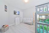 4390 Dutchess Park Road - Photo 19