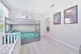 4390 Dutchess Park Road - Photo 20