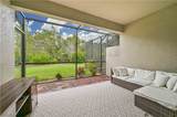 4390 Dutchess Park Road - Photo 22