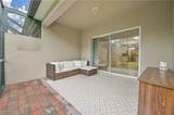 4390 Dutchess Park Road - Photo 23