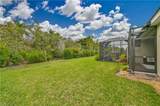 4390 Dutchess Park Road - Photo 24