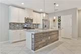 4390 Dutchess Park Road - Photo 3