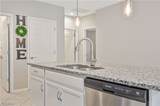 4390 Dutchess Park Road - Photo 4