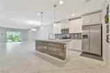 4390 Dutchess Park Road - Photo 5