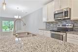 4390 Dutchess Park Road - Photo 6