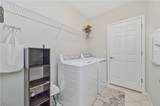 4390 Dutchess Park Road - Photo 7