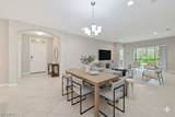 4390 Dutchess Park Road - Photo 8