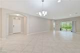 4390 Dutchess Park Road - Photo 9