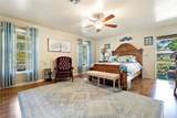 2724 3rd Street - Photo 11