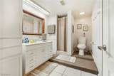 2724 3rd Street - Photo 12