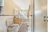 2724 3rd Street - Photo 13