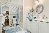 2724 3rd Street - Photo 14