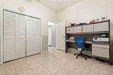 2724 3rd Street - Photo 15