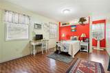 2724 3rd Street - Photo 17