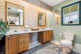 2724 3rd Street - Photo 18