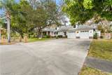 2724 3rd Street - Photo 2
