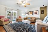 2724 3rd Street - Photo 22