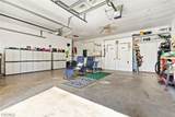 2724 3rd Street - Photo 23
