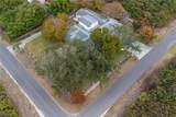 2724 3rd Street - Photo 26