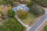 2724 3rd Street - Photo 27