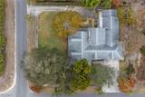 2724 3rd Street - Photo 29