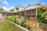 2724 3rd Street - Photo 3