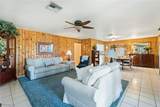 2724 3rd Street - Photo 4