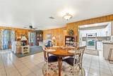 2724 3rd Street - Photo 5