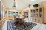 2724 3rd Street - Photo 6