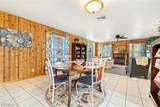2724 3rd Street - Photo 7