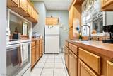 2724 3rd Street - Photo 8