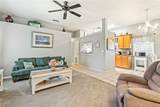 2724 3rd Street - Photo 9
