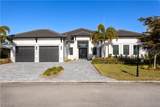 3337 Chestnut Grove Drive - Photo 1