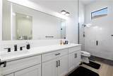 3337 Chestnut Grove Drive - Photo 10