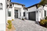 3337 Chestnut Grove Drive - Photo 2