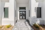 3337 Chestnut Grove Drive - Photo 3