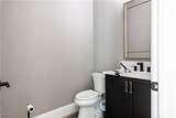 3337 Chestnut Grove Drive - Photo 6