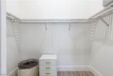 3337 Chestnut Grove Drive - Photo 9