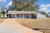 100 Contee Drive - Photo 1