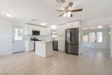 100 Contee Drive - Photo 10