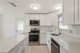 100 Contee Drive - Photo 11